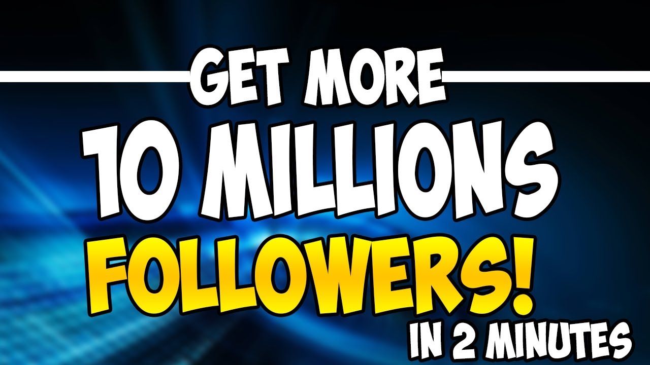 free instagram followers - instagram hack - how to get ... - 1280 x 720 jpeg 118kB