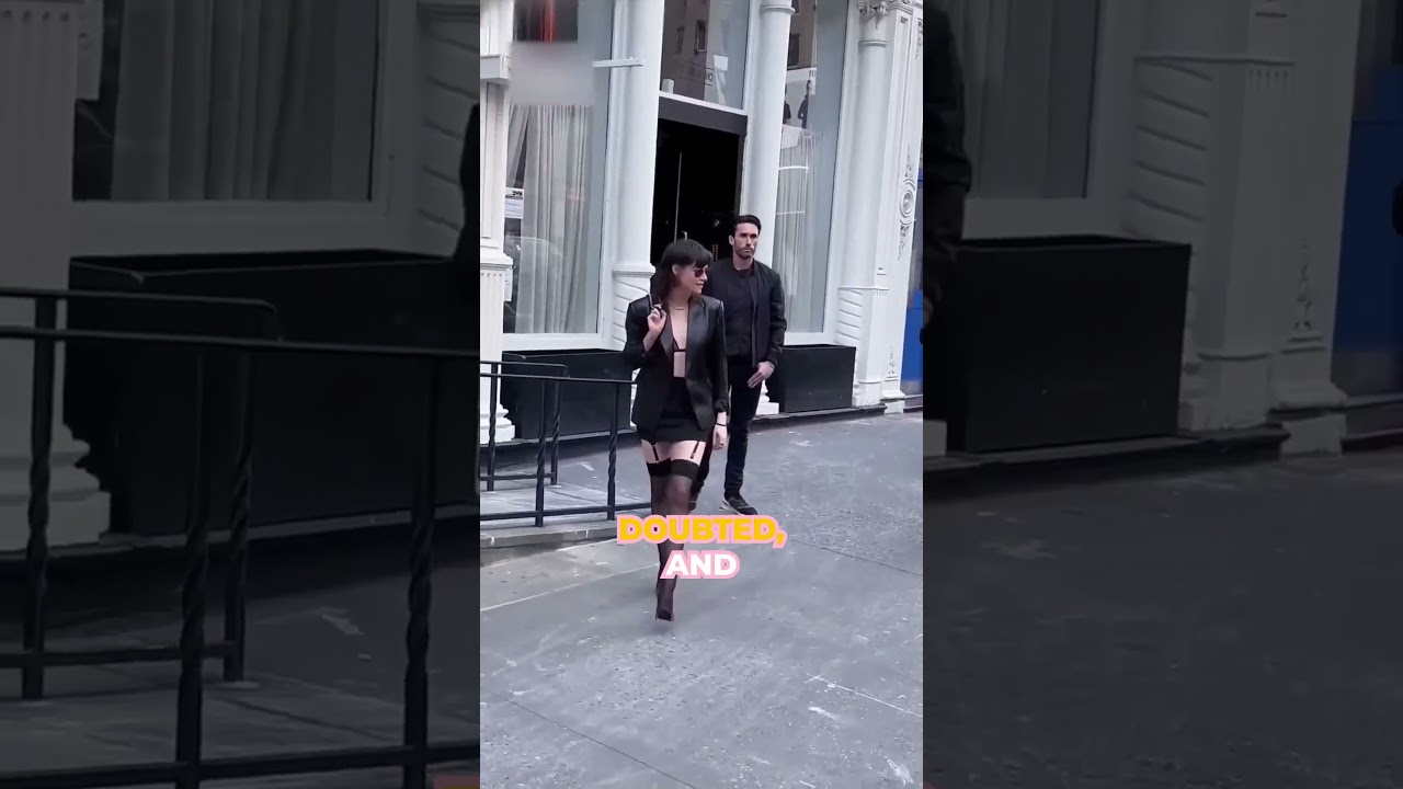 Boxes Were Built They Walked Out. 