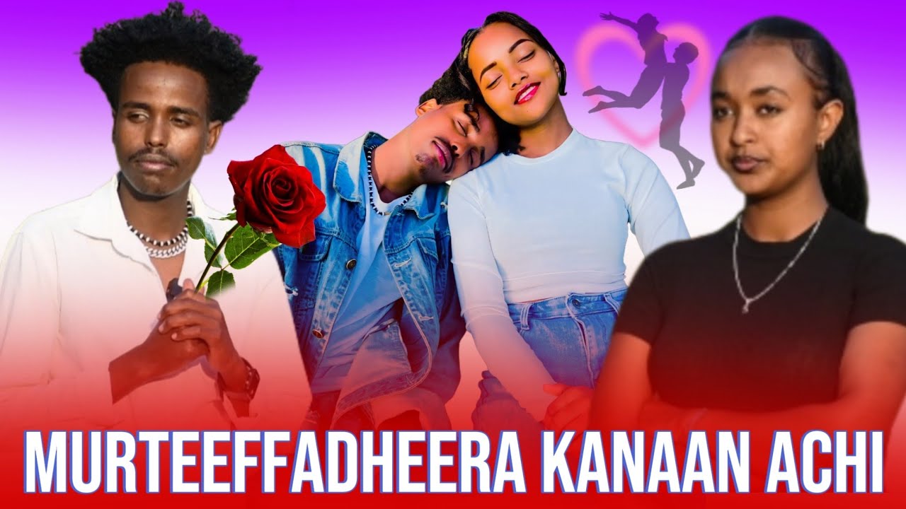 BEEKIIN SEENAA MEETIITI ERGATE. MURTEEFFADHEERA JEDHE .....😭😭😭😭😭😭😭