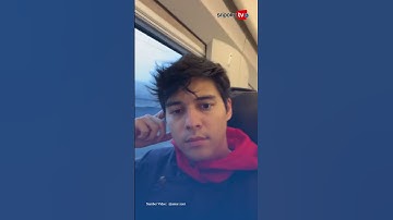 Akui Luna Maya Lebih Kaya, Maxime Bouttier Sempat Minder Pacari Sang Aktris