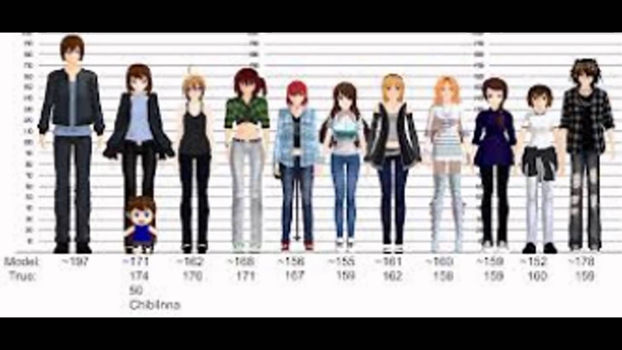 Growth up powder Call-O9582396721