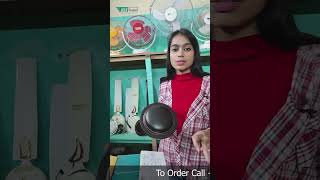 Max speed classic ceiling fan review