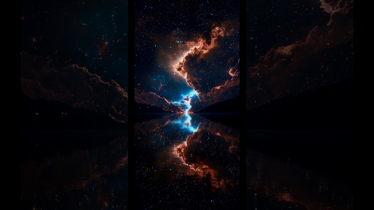 Urgent Divine Message Download!