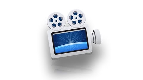 ScreenFlow 5 | Overview and Tutorial