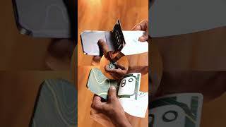 Mobile skins that look better than a new phone #gadgetshieldz