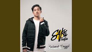 Selamat Tinggal