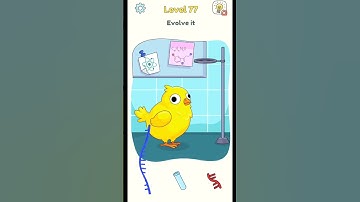 dop3 level 77 Evolve it #trending #viralvideo #dop3 #gaming