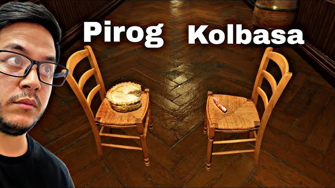 Botlixada jinsiy aloqa