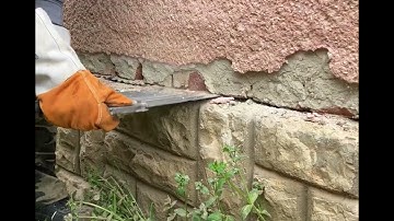 Utólagos Vízszigetelés vidéki otthonfelújítási program keretében is elszámolható! 06301514961