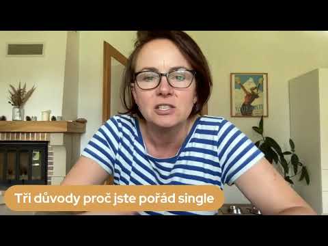 Video: Jaké jiné slovo znamená nepojmenovatelné?