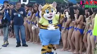 Bikini Đẹp