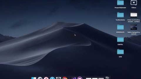 Clonar repositorio de GitHub e invitar a colaboradores al repositorio