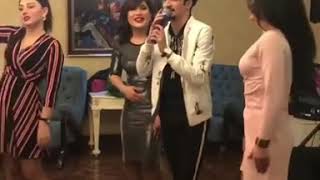 Alican - Seveceğim Ben Yine Seni