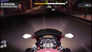Moto Rider GO: Highway Traffic 🚦🚦 screenshot 4