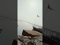 jay ganga maa