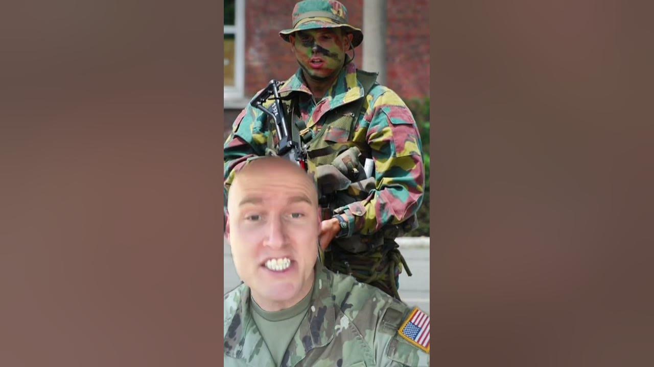 the-worst-camouflage-patterns-youtube