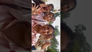 Explore with us 🌟 #ytshorts #shorts #dayinmylife