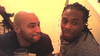 video000