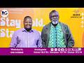 ThePeoplesBreakfast Coming To You LIVE And Direct From Nairobi To The World Tune In On 88 8 FM ThePeoplesBreakfast Coming To You LIVE And Direct From Nairobi To The World Tune In On 88 8 FM