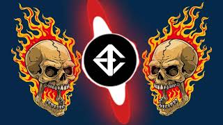 Bones Noize - Govercanic