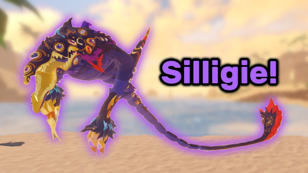silligie-mawhrott-follugila-creatures-of-sonaria-youtube
