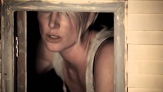 Cosmic Gate & Emma Hewitt - Be Your Sound Dj Trance 4 Nrg Bootleg Cut