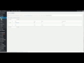 WordPress - Gravity Forms - How to Change the "From" Email Address