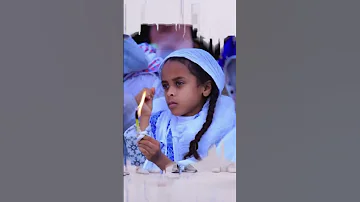 Ethiopian Orthodox Mezmur Orthodox Mezmur Mahtot Tube 
