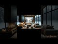 ملاذ شتوي دافئ كوخ هادئ بجانب المدفأة في الغابة الثلجية راحة نفسية تأمل Relax 4k استرخاء ملاذ شتوي دافئ كوخ هادئ بجانب المدفأة في الغابة الثلجية راحة نفسية تأمل Relax 4k استرخاء