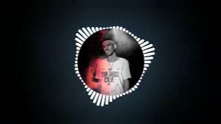 LAGU JOGET AMQ REMIX MINANG SABATANG LILIN 2022