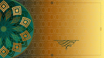 أَمْ حَسِبَ الَّذِينَ اجْتَرَحُوا السَّيِّئَاتِ - تلاوه خاشعه - القارئ سعد الغامدي