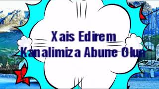 Azeri B Music Zoren Çox Axtarılan Sevgi Mahnısı2019 Super Mahnı