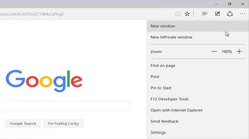 How To Disable Adobe Flash In Microsoft Edge