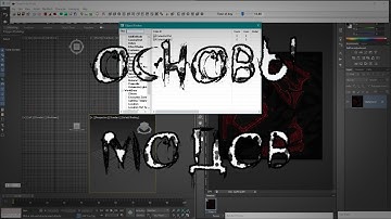 Стрим для новичков в модостроении Creation Kit (Skyrim и FallOut4).