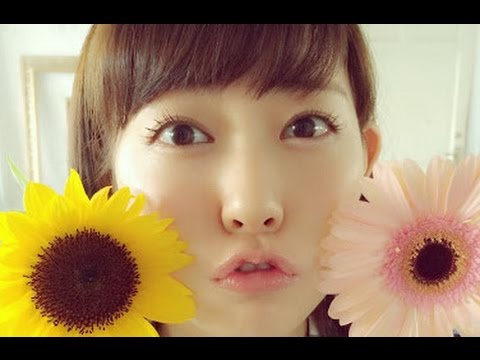 NMB48 渡辺美優紀 結婚する相手はもう出会っている！？