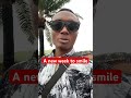Let have fun #duet #shortvideos #shorts #shortsviral #short #shortvideos #shortsfeed #physics #funny