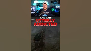 The Last Of Us Part 2 Remastered, is it worth it?