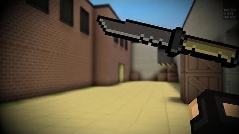 Aura 🙂‍↕️ | Blockpost Mobile 