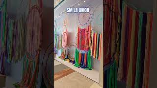 Download Lagu Let's go ELYU MP3