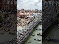 kya aapko pta hai?#interestingfacts #howrahbridge #railwaystation