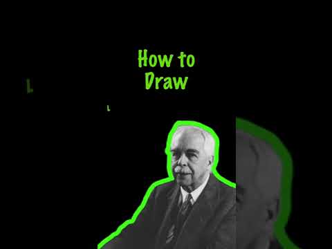 Quiz! How to Draw Lewis Diagram Part 1 #shorts