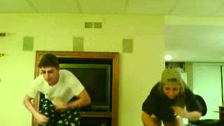 Capture 20090523