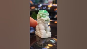 Cửa hàng chuyên bán cẩm thạch thiên nhiên uy tín quận 1.Công Ty GMT JADE