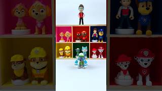 Relaxing Toys Unboxing | Review — Paw Patrol Toys for US Collectors 🇺🇸 #pawpatrol #targetfinds