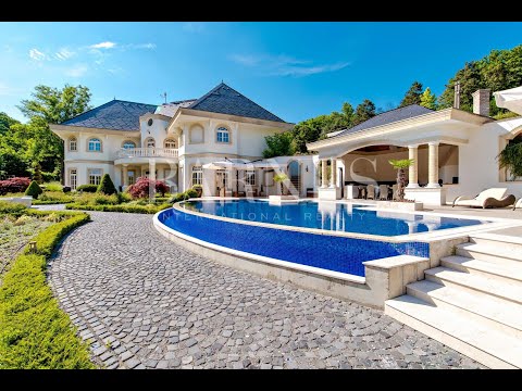 Barnes Hungary -