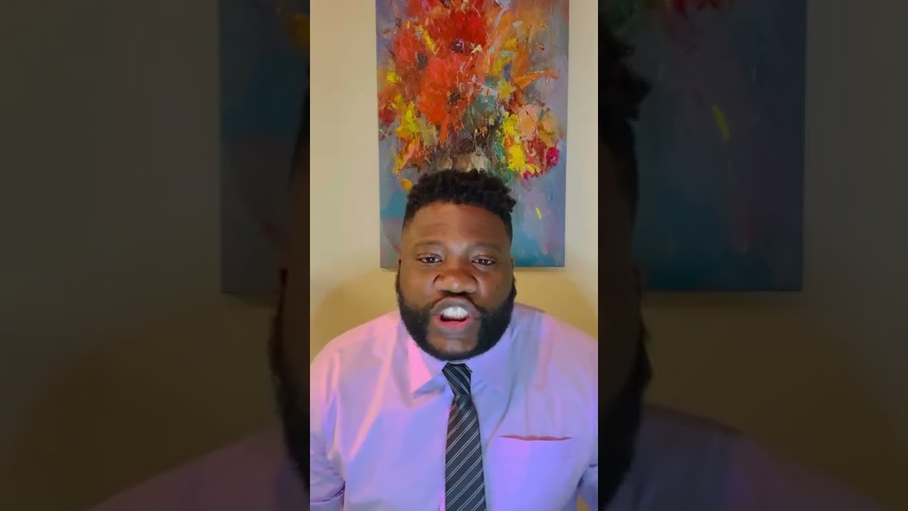 Types of Angels from a Biblical perspective! Seraphim, Cherubim, Archangel, and Messenger!