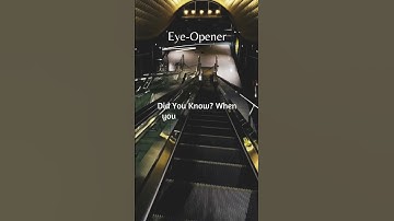 The Groupthink Puzzle