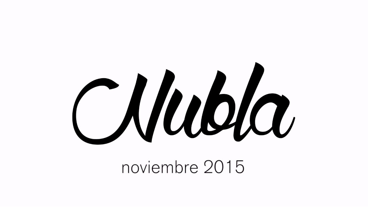 Nubla TEASER