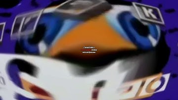 Video klasky csupo sphere AVS Video Editor