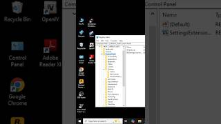 ​Windows 10/11 Speed Up Hack 🚀 | PC को सुपर फ़ास्ट बनाएं!